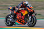 Brad Binder