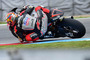 Jonas Folger: «Wir können am Samstag noch einen drauflegen»