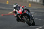 Michael Dunlop auf der neuen Suzuki GSX-R1000