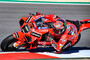 Pecco Bagnaia
