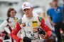 Mick Schumacher