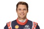 Der neue Hyundai-Werksfahrer Andreas Mikkelsen