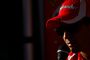 Felipe Massa will den Neuwagen nicht schlecht reden