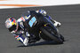 Jorge Martin