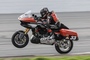 Harley-Davidson zeigt Interesse an der MotoGP