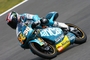 Bradley Smith