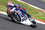 Aleix Espargaró