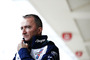 Paddy Lowe erlebte nach seiner Williams-Rückkehr schwierige Jahre mit dem britischen Rennstall