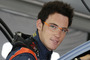 Podium im Visier – Hyundai-Pilot Thierry Neuville