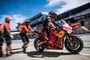 Johann Zarco: Was kommt nach KTM?