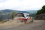 loeb 2010 d2010 test 2 1