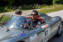 Mark Webber freut sich auf die Ennstal
