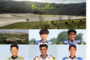 Diese fünf asiatischen Nachwuchspiloten dürfen mit Valentino Rossi trainieren