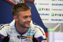 Leon Camier: «Wir haben riesige Fortschritte gemacht»
