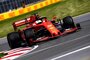 Sebastian Vettel
