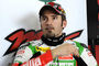 Max Biaggi: «Wir begannen wieder bei Null»