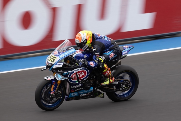 Andrea Locatelli