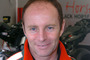 Ian Lougher: Keiner hat mehr Erfahrung als der Waliser