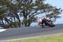Dani Pedrosa