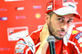 Andrea Dovizioso