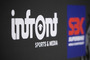 Infront verspricht den Fans mehr bewegte Bilder