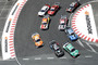 Der Saisonauftakt ist am Norisring vorgesehen