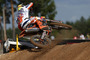 Antonio Cairoli: Eine erneute Machtdemonstration in Kegums