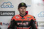 Scott Redding