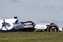 Daniel Ricciardo