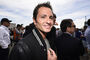 Der ehemalige MotoGP-Pilot Randy de Puniet