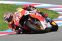 Marc Márquez
