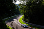 Die Sportwarte der Streckensicherung stellen sich hinter die bisherige Nürburgring Langstrecken-Serie