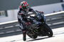 Weltmeister Jonathan Rea bekommt für 2020 keine neue ZX-10RR