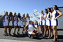 Warum sind die Rennen in Phillip Island bei den Piloten so beliebt?