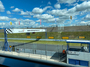 ADAC Westfalen-Pokal in Oschersleben