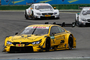 Timo Glock