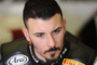 Davide Giugliano ist sich des Risikos bewusst