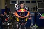 Moto3-Pilot Brad Binder will einen WM-Titel für Südafrika einfahren