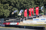Alles schick in Schleiz
