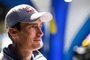 Craig Breen