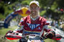Extrem-Enduro-Star Graham Jarvis