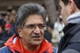 Hyundai-Teamchef Michel Nandan