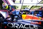 Sergio Pérez musste bei Red Bull Racing aussteigen, aber wo steigt er wieder ein?