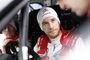Mads Östberg