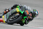 Tech3-Pilot Bradley Smith