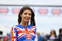 Donington Park soll hübscher und moderner werden
