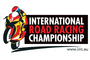 Die IRRC befindet sich im Aufwind