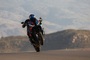 BMW M1000XR: Für alle, die ihre Zeit nicht gestohlen haben