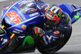 Yamaha-Neuling Maverick Viñales