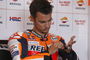 Dani Pedrosa